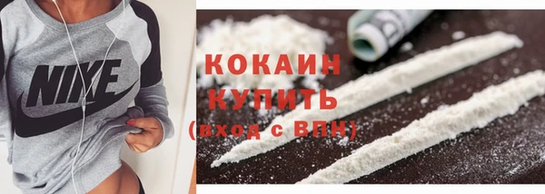 тгк Заводоуковск