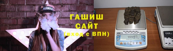 Альфа ПВП Осинники