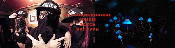 эйфоретик Корсаков