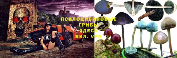 а пвп мука Зеленокумск